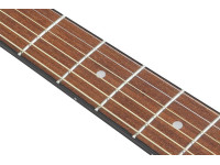 Ibanez V50LNJP-OPN Set Ibanez V50LNJP-OPN Set